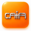 CAIA