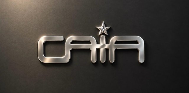CAIA
